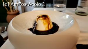 [P08] Panna cotta în Santa Maria del Giudice » foto by k-lator
 - 
<span class="allrVoted glyphicon glyphicon-heart hidden" id="av1406040"></span>
<a class="m-l-10 hidden" id="sv1406040" onclick="voting_Foto_DelVot(,1406040,28380)" role="button">șterge vot <span class="glyphicon glyphicon-remove"></span></a>
<a id="v91406040" class=" c-red"  onclick="voting_Foto_SetVot(1406040)" role="button"><span class="glyphicon glyphicon-heart-empty"></span> <b>LIKE</b> = Votează poza</a> <img class="hidden"  id="f1406040W9" src="/imagini/loader.gif" border="0" /><span class="AjErrMes hidden" id="e1406040ErM"></span>