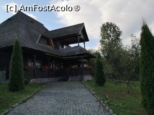 [P26] Casa mare » foto by DOINITA
 - 
<span class="allrVoted glyphicon glyphicon-heart hidden" id="av1406083"></span>
<a class="m-l-10 hidden" id="sv1406083" onclick="voting_Foto_DelVot(,1406083,28381)" role="button">șterge vot <span class="glyphicon glyphicon-remove"></span></a>
<a id="v91406083" class=" c-red"  onclick="voting_Foto_SetVot(1406083)" role="button"><span class="glyphicon glyphicon-heart-empty"></span> <b>LIKE</b> = Votează poza</a> <img class="hidden"  id="f1406083W9" src="/imagini/loader.gif" border="0" /><span class="AjErrMes hidden" id="e1406083ErM"></span>