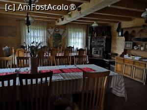 [P27] Interior din casa mare » foto by DOINITA
 - 
<span class="allrVoted glyphicon glyphicon-heart hidden" id="av1406084"></span>
<a class="m-l-10 hidden" id="sv1406084" onclick="voting_Foto_DelVot(,1406084,28381)" role="button">șterge vot <span class="glyphicon glyphicon-remove"></span></a>
<a id="v91406084" class=" c-red"  onclick="voting_Foto_SetVot(1406084)" role="button"><span class="glyphicon glyphicon-heart-empty"></span> <b>LIKE</b> = Votează poza</a> <img class="hidden"  id="f1406084W9" src="/imagini/loader.gif" border="0" /><span class="AjErrMes hidden" id="e1406084ErM"></span>