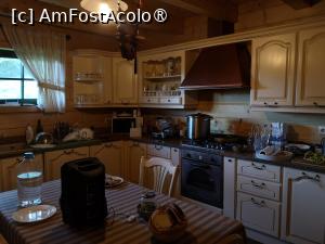 [P28] Interior din casa mare » foto by DOINITA
 - 
<span class="allrVoted glyphicon glyphicon-heart hidden" id="av1406085"></span>
<a class="m-l-10 hidden" id="sv1406085" onclick="voting_Foto_DelVot(,1406085,28381)" role="button">șterge vot <span class="glyphicon glyphicon-remove"></span></a>
<a id="v91406085" class=" c-red"  onclick="voting_Foto_SetVot(1406085)" role="button"><span class="glyphicon glyphicon-heart-empty"></span> <b>LIKE</b> = Votează poza</a> <img class="hidden"  id="f1406085W9" src="/imagini/loader.gif" border="0" /><span class="AjErrMes hidden" id="e1406085ErM"></span>