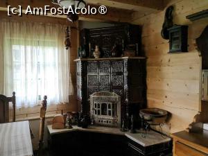 [P29] Interior din casa mare » foto by DOINITA
 - 
<span class="allrVoted glyphicon glyphicon-heart hidden" id="av1406086"></span>
<a class="m-l-10 hidden" id="sv1406086" onclick="voting_Foto_DelVot(,1406086,28381)" role="button">șterge vot <span class="glyphicon glyphicon-remove"></span></a>
<a id="v91406086" class=" c-red"  onclick="voting_Foto_SetVot(1406086)" role="button"><span class="glyphicon glyphicon-heart-empty"></span> <b>LIKE</b> = Votează poza</a> <img class="hidden"  id="f1406086W9" src="/imagini/loader.gif" border="0" /><span class="AjErrMes hidden" id="e1406086ErM"></span>
