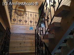 [P30] Interior din casa mare » foto by DOINITA
 - 
<span class="allrVoted glyphicon glyphicon-heart hidden" id="av1406087"></span>
<a class="m-l-10 hidden" id="sv1406087" onclick="voting_Foto_DelVot(,1406087,28381)" role="button">șterge vot <span class="glyphicon glyphicon-remove"></span></a>
<a id="v91406087" class=" c-red"  onclick="voting_Foto_SetVot(1406087)" role="button"><span class="glyphicon glyphicon-heart-empty"></span> <b>LIKE</b> = Votează poza</a> <img class="hidden"  id="f1406087W9" src="/imagini/loader.gif" border="0" /><span class="AjErrMes hidden" id="e1406087ErM"></span>