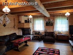 [P31] Interior din casa mare » foto by DOINITA
 - 
<span class="allrVoted glyphicon glyphicon-heart hidden" id="av1406088"></span>
<a class="m-l-10 hidden" id="sv1406088" onclick="voting_Foto_DelVot(,1406088,28381)" role="button">șterge vot <span class="glyphicon glyphicon-remove"></span></a>
<a id="v91406088" class=" c-red"  onclick="voting_Foto_SetVot(1406088)" role="button"><span class="glyphicon glyphicon-heart-empty"></span> <b>LIKE</b> = Votează poza</a> <img class="hidden"  id="f1406088W9" src="/imagini/loader.gif" border="0" /><span class="AjErrMes hidden" id="e1406088ErM"></span>