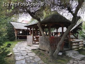 [P32] Din curtea pensiunii Anca, unde am mancat micul dejun » foto by DOINITA
 - 
<span class="allrVoted glyphicon glyphicon-heart hidden" id="av1406089"></span>
<a class="m-l-10 hidden" id="sv1406089" onclick="voting_Foto_DelVot(,1406089,28381)" role="button">șterge vot <span class="glyphicon glyphicon-remove"></span></a>
<a id="v91406089" class=" c-red"  onclick="voting_Foto_SetVot(1406089)" role="button"><span class="glyphicon glyphicon-heart-empty"></span> <b>LIKE</b> = Votează poza</a> <img class="hidden"  id="f1406089W9" src="/imagini/loader.gif" border="0" /><span class="AjErrMes hidden" id="e1406089ErM"></span>