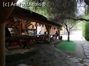 [P34] Curtea pensiunii Anca » foto by DOINITA
 - 
<span class="allrVoted glyphicon glyphicon-heart hidden" id="av1406091"></span>
<a class="m-l-10 hidden" id="sv1406091" onclick="voting_Foto_DelVot(,1406091,28381)" role="button">șterge vot <span class="glyphicon glyphicon-remove"></span></a>
<a id="v91406091" class=" c-red"  onclick="voting_Foto_SetVot(1406091)" role="button"><span class="glyphicon glyphicon-heart-empty"></span> <b>LIKE</b> = Votează poza</a> <img class="hidden"  id="f1406091W9" src="/imagini/loader.gif" border="0" /><span class="AjErrMes hidden" id="e1406091ErM"></span>