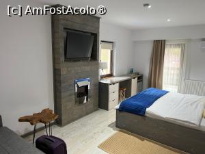 [P13] Camera - spatioasa si cu mobilier fain » foto by Trank
 - 
<span class="allrVoted glyphicon glyphicon-heart hidden" id="av1406469"></span>
<a class="m-l-10 hidden" id="sv1406469" onclick="voting_Foto_DelVot(,1406469,28382)" role="button">șterge vot <span class="glyphicon glyphicon-remove"></span></a>
<a id="v91406469" class=" c-red"  onclick="voting_Foto_SetVot(1406469)" role="button"><span class="glyphicon glyphicon-heart-empty"></span> <b>LIKE</b> = Votează poza</a> <img class="hidden"  id="f1406469W9" src="/imagini/loader.gif" border="0" /><span class="AjErrMes hidden" id="e1406469ErM"></span>