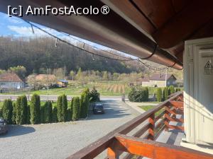 [P08] Balconul si privelistea catre drum » foto by Trank
 - 
<span class="allrVoted glyphicon glyphicon-heart hidden" id="av1406464"></span>
<a class="m-l-10 hidden" id="sv1406464" onclick="voting_Foto_DelVot(,1406464,28382)" role="button">șterge vot <span class="glyphicon glyphicon-remove"></span></a>
<a id="v91406464" class=" c-red"  onclick="voting_Foto_SetVot(1406464)" role="button"><span class="glyphicon glyphicon-heart-empty"></span> <b>LIKE</b> = Votează poza</a> <img class="hidden"  id="f1406464W9" src="/imagini/loader.gif" border="0" /><span class="AjErrMes hidden" id="e1406464ErM"></span>