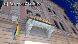 [P01] hotel Palace Bulevard » foto by Yolanda
 - 
<span class="allrVoted glyphicon glyphicon-heart hidden" id="av1406849"></span>
<a class="m-l-10 hidden" id="sv1406849" onclick="voting_Foto_DelVot(,1406849,28385)" role="button">șterge vot <span class="glyphicon glyphicon-remove"></span></a>
<a id="v91406849" class=" c-red"  onclick="voting_Foto_SetVot(1406849)" role="button"><span class="glyphicon glyphicon-heart-empty"></span> <b>LIKE</b> = Votează poza</a> <img class="hidden"  id="f1406849W9" src="/imagini/loader.gif" border="0" /><span class="AjErrMes hidden" id="e1406849ErM"></span>