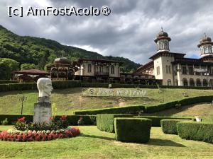 [P03]  -- <small>// FĂRĂ DESCRIERE</small> » foto by Dida2017
 - 
<span class="allrVoted glyphicon glyphicon-heart hidden" id="av1407019"></span>
<a class="m-l-10 hidden" id="sv1407019" onclick="voting_Foto_DelVot(,1407019,28390)" role="button">șterge vot <span class="glyphicon glyphicon-remove"></span></a>
<a id="v91407019" class=" c-red"  onclick="voting_Foto_SetVot(1407019)" role="button"><span class="glyphicon glyphicon-heart-empty"></span> <b>LIKE</b> = Votează poza</a> <img class="hidden"  id="f1407019W9" src="/imagini/loader.gif" border="0" /><span class="AjErrMes hidden" id="e1407019ErM"></span>