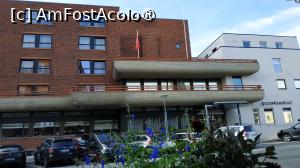 [P01] <strong>Hotel Quality Grand Steinkjer </strong> » foto by elenaadina
 - 
<span class="allrVoted glyphicon glyphicon-heart hidden" id="av1407894"></span>
<a class="m-l-10 hidden" id="sv1407894" onclick="voting_Foto_DelVot(,1407894,28396)" role="button">șterge vot <span class="glyphicon glyphicon-remove"></span></a>
<a id="v91407894" class=" c-red"  onclick="voting_Foto_SetVot(1407894)" role="button"><span class="glyphicon glyphicon-heart-empty"></span> <b>LIKE</b> = Votează poza</a> <img class="hidden"  id="f1407894W9" src="/imagini/loader.gif" border="0" /><span class="AjErrMes hidden" id="e1407894ErM"></span>