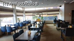 [P13] <strong>Hotel Quality Grand Steinkjer </strong> » foto by elenaadina
 - 
<span class="allrVoted glyphicon glyphicon-heart hidden" id="av1407906"></span>
<a class="m-l-10 hidden" id="sv1407906" onclick="voting_Foto_DelVot(,1407906,28396)" role="button">șterge vot <span class="glyphicon glyphicon-remove"></span></a>
<a id="v91407906" class=" c-red"  onclick="voting_Foto_SetVot(1407906)" role="button"><span class="glyphicon glyphicon-heart-empty"></span> <b>LIKE</b> = Votează poza</a> <img class="hidden"  id="f1407906W9" src="/imagini/loader.gif" border="0" /><span class="AjErrMes hidden" id="e1407906ErM"></span>