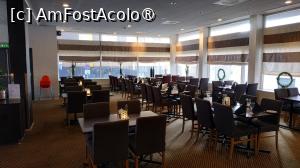 [P16] <strong>Hotel Quality Grand Steinkjer </strong> » foto by elenaadina
 - 
<span class="allrVoted glyphicon glyphicon-heart hidden" id="av1407909"></span>
<a class="m-l-10 hidden" id="sv1407909" onclick="voting_Foto_DelVot(,1407909,28396)" role="button">șterge vot <span class="glyphicon glyphicon-remove"></span></a>
<a id="v91407909" class=" c-red"  onclick="voting_Foto_SetVot(1407909)" role="button"><span class="glyphicon glyphicon-heart-empty"></span> <b>LIKE</b> = Votează poza</a> <img class="hidden"  id="f1407909W9" src="/imagini/loader.gif" border="0" /><span class="AjErrMes hidden" id="e1407909ErM"></span>