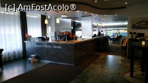 [P02] <strong>Hotel Quality Grand Steinkjer </strong> » foto by elenaadina
 - 
<span class="allrVoted glyphicon glyphicon-heart hidden" id="av1407895"></span>
<a class="m-l-10 hidden" id="sv1407895" onclick="voting_Foto_DelVot(,1407895,28396)" role="button">șterge vot <span class="glyphicon glyphicon-remove"></span></a>
<a id="v91407895" class=" c-red"  onclick="voting_Foto_SetVot(1407895)" role="button"><span class="glyphicon glyphicon-heart-empty"></span> <b>LIKE</b> = Votează poza</a> <img class="hidden"  id="f1407895W9" src="/imagini/loader.gif" border="0" /><span class="AjErrMes hidden" id="e1407895ErM"></span>