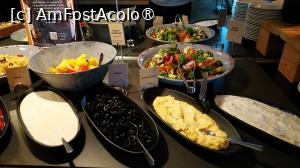 [P24] <strong>Hotel Quality Grand Steinkjer </strong> » foto by elenaadina
 - 
<span class="allrVoted glyphicon glyphicon-heart hidden" id="av1407917"></span>
<a class="m-l-10 hidden" id="sv1407917" onclick="voting_Foto_DelVot(,1407917,28396)" role="button">șterge vot <span class="glyphicon glyphicon-remove"></span></a>
<a id="v91407917" class=" c-red"  onclick="voting_Foto_SetVot(1407917)" role="button"><span class="glyphicon glyphicon-heart-empty"></span> <b>LIKE</b> = Votează poza</a> <img class="hidden"  id="f1407917W9" src="/imagini/loader.gif" border="0" /><span class="AjErrMes hidden" id="e1407917ErM"></span>