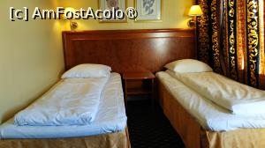 [P06] <strong>Hotel Quality Grand Steinkjer </strong> » foto by elenaadina
 - 
<span class="allrVoted glyphicon glyphicon-heart hidden" id="av1407899"></span>
<a class="m-l-10 hidden" id="sv1407899" onclick="voting_Foto_DelVot(,1407899,28396)" role="button">șterge vot <span class="glyphicon glyphicon-remove"></span></a>
<a id="v91407899" class=" c-red"  onclick="voting_Foto_SetVot(1407899)" role="button"><span class="glyphicon glyphicon-heart-empty"></span> <b>LIKE</b> = Votează poza</a> <img class="hidden"  id="f1407899W9" src="/imagini/loader.gif" border="0" /><span class="AjErrMes hidden" id="e1407899ErM"></span>