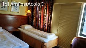[P07] <strong>Hotel Quality Grand Steinkjer </strong> » foto by elenaadina
 - 
<span class="allrVoted glyphicon glyphicon-heart hidden" id="av1407900"></span>
<a class="m-l-10 hidden" id="sv1407900" onclick="voting_Foto_DelVot(,1407900,28396)" role="button">șterge vot <span class="glyphicon glyphicon-remove"></span></a>
<a id="v91407900" class=" c-red"  onclick="voting_Foto_SetVot(1407900)" role="button"><span class="glyphicon glyphicon-heart-empty"></span> <b>LIKE</b> = Votează poza</a> <img class="hidden"  id="f1407900W9" src="/imagini/loader.gif" border="0" /><span class="AjErrMes hidden" id="e1407900ErM"></span>