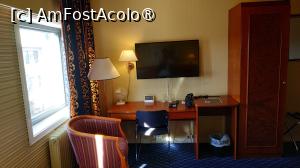 [P08] <strong>Hotel Quality Grand Steinkjer </strong> » foto by elenaadina
 - 
<span class="allrVoted glyphicon glyphicon-heart hidden" id="av1407901"></span>
<a class="m-l-10 hidden" id="sv1407901" onclick="voting_Foto_DelVot(,1407901,28396)" role="button">șterge vot <span class="glyphicon glyphicon-remove"></span></a>
<a id="v91407901" class=" c-red"  onclick="voting_Foto_SetVot(1407901)" role="button"><span class="glyphicon glyphicon-heart-empty"></span> <b>LIKE</b> = Votează poza</a> <img class="hidden"  id="f1407901W9" src="/imagini/loader.gif" border="0" /><span class="AjErrMes hidden" id="e1407901ErM"></span>