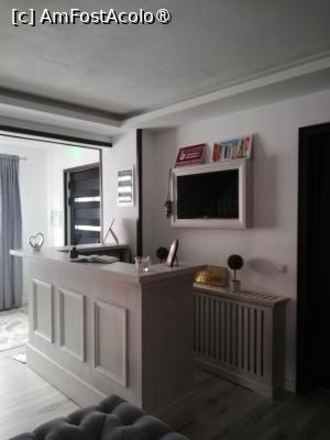 [P09] În living » foto by cris1982
 - 
<span class="allrVoted glyphicon glyphicon-heart hidden" id="av1407947"></span>
<a class="m-l-10 hidden" id="sv1407947" onclick="voting_Foto_DelVot(,1407947,28397)" role="button">șterge vot <span class="glyphicon glyphicon-remove"></span></a>
<a id="v91407947" class=" c-red"  onclick="voting_Foto_SetVot(1407947)" role="button"><span class="glyphicon glyphicon-heart-empty"></span> <b>LIKE</b> = Votează poza</a> <img class="hidden"  id="f1407947W9" src="/imagini/loader.gif" border="0" /><span class="AjErrMes hidden" id="e1407947ErM"></span>
