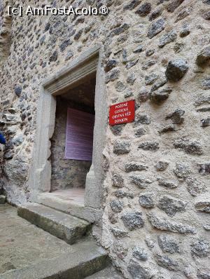 [P15] Castelul Landstejn; intrarea în donjon » foto by crismis
 - 
<span class="allrVoted glyphicon glyphicon-heart hidden" id="av1409139"></span>
<a class="m-l-10 hidden" id="sv1409139" onclick="voting_Foto_DelVot(,1409139,28400)" role="button">șterge vot <span class="glyphicon glyphicon-remove"></span></a>
<a id="v91409139" class=" c-red"  onclick="voting_Foto_SetVot(1409139)" role="button"><span class="glyphicon glyphicon-heart-empty"></span> <b>LIKE</b> = Votează poza</a> <img class="hidden"  id="f1409139W9" src="/imagini/loader.gif" border="0" /><span class="AjErrMes hidden" id="e1409139ErM"></span>