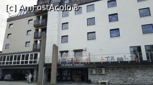[P01] <strong>Hotel Scandic Fauske </strong> » foto by elenaadina
 - 
<span class="allrVoted glyphicon glyphicon-heart hidden" id="av1408094"></span>
<a class="m-l-10 hidden" id="sv1408094" onclick="voting_Foto_DelVot(,1408094,28401)" role="button">șterge vot <span class="glyphicon glyphicon-remove"></span></a>
<a id="v91408094" class=" c-red"  onclick="voting_Foto_SetVot(1408094)" role="button"><span class="glyphicon glyphicon-heart-empty"></span> <b>LIKE</b> = Votează poza</a> <img class="hidden"  id="f1408094W9" src="/imagini/loader.gif" border="0" /><span class="AjErrMes hidden" id="e1408094ErM"></span>
