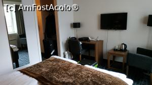 [P10] <strong>Hotel Scandic Fauske </strong> » foto by elenaadina
 - 
<span class="allrVoted glyphicon glyphicon-heart hidden" id="av1408103"></span>
<a class="m-l-10 hidden" id="sv1408103" onclick="voting_Foto_DelVot(,1408103,28401)" role="button">șterge vot <span class="glyphicon glyphicon-remove"></span></a>
<a id="v91408103" class=" c-red"  onclick="voting_Foto_SetVot(1408103)" role="button"><span class="glyphicon glyphicon-heart-empty"></span> <b>LIKE</b> = Votează poza</a> <img class="hidden"  id="f1408103W9" src="/imagini/loader.gif" border="0" /><span class="AjErrMes hidden" id="e1408103ErM"></span>