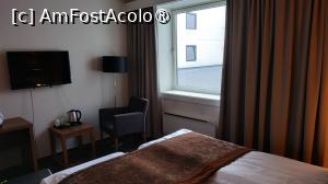 [P11] <strong>Hotel Scandic Fauske </strong> » foto by elenaadina
 - 
<span class="allrVoted glyphicon glyphicon-heart hidden" id="av1408104"></span>
<a class="m-l-10 hidden" id="sv1408104" onclick="voting_Foto_DelVot(,1408104,28401)" role="button">șterge vot <span class="glyphicon glyphicon-remove"></span></a>
<a id="v91408104" class=" c-red"  onclick="voting_Foto_SetVot(1408104)" role="button"><span class="glyphicon glyphicon-heart-empty"></span> <b>LIKE</b> = Votează poza</a> <img class="hidden"  id="f1408104W9" src="/imagini/loader.gif" border="0" /><span class="AjErrMes hidden" id="e1408104ErM"></span>