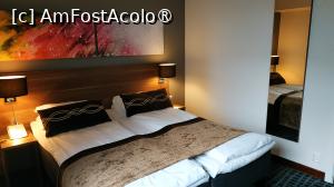 [P12] <strong>Hotel Scandic Fauske </strong> » foto by elenaadina
 - 
<span class="allrVoted glyphicon glyphicon-heart hidden" id="av1408105"></span>
<a class="m-l-10 hidden" id="sv1408105" onclick="voting_Foto_DelVot(,1408105,28401)" role="button">șterge vot <span class="glyphicon glyphicon-remove"></span></a>
<a id="v91408105" class=" c-red"  onclick="voting_Foto_SetVot(1408105)" role="button"><span class="glyphicon glyphicon-heart-empty"></span> <b>LIKE</b> = Votează poza</a> <img class="hidden"  id="f1408105W9" src="/imagini/loader.gif" border="0" /><span class="AjErrMes hidden" id="e1408105ErM"></span>