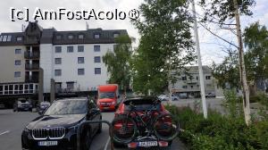 [P02] <strong>Hotel Scandic Fauske </strong> » foto by elenaadina
 - 
<span class="allrVoted glyphicon glyphicon-heart hidden" id="av1408095"></span>
<a class="m-l-10 hidden" id="sv1408095" onclick="voting_Foto_DelVot(,1408095,28401)" role="button">șterge vot <span class="glyphicon glyphicon-remove"></span></a>
<a id="v91408095" class=" c-red"  onclick="voting_Foto_SetVot(1408095)" role="button"><span class="glyphicon glyphicon-heart-empty"></span> <b>LIKE</b> = Votează poza</a> <img class="hidden"  id="f1408095W9" src="/imagini/loader.gif" border="0" /><span class="AjErrMes hidden" id="e1408095ErM"></span>