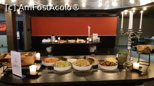 [P21] <strong>Hotel Scandic Fauske </strong> » foto by elenaadina
 - 
<span class="allrVoted glyphicon glyphicon-heart hidden" id="av1408114"></span>
<a class="m-l-10 hidden" id="sv1408114" onclick="voting_Foto_DelVot(,1408114,28401)" role="button">șterge vot <span class="glyphicon glyphicon-remove"></span></a>
<a id="v91408114" class=" c-red"  onclick="voting_Foto_SetVot(1408114)" role="button"><span class="glyphicon glyphicon-heart-empty"></span> <b>LIKE</b> = Votează poza</a> <img class="hidden"  id="f1408114W9" src="/imagini/loader.gif" border="0" /><span class="AjErrMes hidden" id="e1408114ErM"></span>