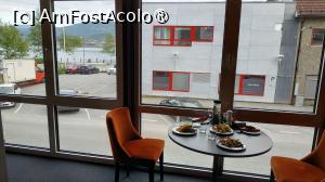 [P26] <strong>Hotel Scandic Fauske </strong> » foto by elenaadina
 - 
<span class="allrVoted glyphicon glyphicon-heart hidden" id="av1408119"></span>
<a class="m-l-10 hidden" id="sv1408119" onclick="voting_Foto_DelVot(,1408119,28401)" role="button">șterge vot <span class="glyphicon glyphicon-remove"></span></a>
<a id="v91408119" class=" c-red"  onclick="voting_Foto_SetVot(1408119)" role="button"><span class="glyphicon glyphicon-heart-empty"></span> <b>LIKE</b> = Votează poza</a> <img class="hidden"  id="f1408119W9" src="/imagini/loader.gif" border="0" /><span class="AjErrMes hidden" id="e1408119ErM"></span>