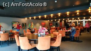 [P27] <strong>Hotel Scandic Fauske </strong> » foto by elenaadina
 - 
<span class="allrVoted glyphicon glyphicon-heart hidden" id="av1408120"></span>
<a class="m-l-10 hidden" id="sv1408120" onclick="voting_Foto_DelVot(,1408120,28401)" role="button">șterge vot <span class="glyphicon glyphicon-remove"></span></a>
<a id="v91408120" class=" c-red"  onclick="voting_Foto_SetVot(1408120)" role="button"><span class="glyphicon glyphicon-heart-empty"></span> <b>LIKE</b> = Votează poza</a> <img class="hidden"  id="f1408120W9" src="/imagini/loader.gif" border="0" /><span class="AjErrMes hidden" id="e1408120ErM"></span>