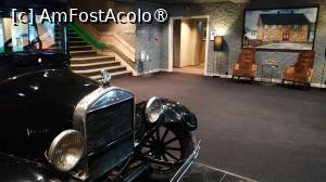 [P03] <strong>Hotel Scandic Fauske </strong> » foto by elenaadina
 - 
<span class="allrVoted glyphicon glyphicon-heart hidden" id="av1408096"></span>
<a class="m-l-10 hidden" id="sv1408096" onclick="voting_Foto_DelVot(,1408096,28401)" role="button">șterge vot <span class="glyphicon glyphicon-remove"></span></a>
<a id="v91408096" class=" c-red"  onclick="voting_Foto_SetVot(1408096)" role="button"><span class="glyphicon glyphicon-heart-empty"></span> <b>LIKE</b> = Votează poza</a> <img class="hidden"  id="f1408096W9" src="/imagini/loader.gif" border="0" /><span class="AjErrMes hidden" id="e1408096ErM"></span>
