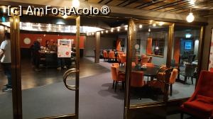 [P33] <strong>Hotel Scandic Fauske </strong> » foto by elenaadina
 - 
<span class="allrVoted glyphicon glyphicon-heart hidden" id="av1408126"></span>
<a class="m-l-10 hidden" id="sv1408126" onclick="voting_Foto_DelVot(,1408126,28401)" role="button">șterge vot <span class="glyphicon glyphicon-remove"></span></a>
<a id="v91408126" class=" c-red"  onclick="voting_Foto_SetVot(1408126)" role="button"><span class="glyphicon glyphicon-heart-empty"></span> <b>LIKE</b> = Votează poza</a> <img class="hidden"  id="f1408126W9" src="/imagini/loader.gif" border="0" /><span class="AjErrMes hidden" id="e1408126ErM"></span>