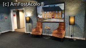 [P35] <strong>Hotel Scandic Fauske </strong> » foto by elenaadina
 - 
<span class="allrVoted glyphicon glyphicon-heart hidden" id="av1408128"></span>
<a class="m-l-10 hidden" id="sv1408128" onclick="voting_Foto_DelVot(,1408128,28401)" role="button">șterge vot <span class="glyphicon glyphicon-remove"></span></a>
<a id="v91408128" class=" c-red"  onclick="voting_Foto_SetVot(1408128)" role="button"><span class="glyphicon glyphicon-heart-empty"></span> <b>LIKE</b> = Votează poza</a> <img class="hidden"  id="f1408128W9" src="/imagini/loader.gif" border="0" /><span class="AjErrMes hidden" id="e1408128ErM"></span>