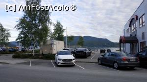 [P37] <strong>Hotel Scandic Fauske </strong> » foto by elenaadina
 - 
<span class="allrVoted glyphicon glyphicon-heart hidden" id="av1408130"></span>
<a class="m-l-10 hidden" id="sv1408130" onclick="voting_Foto_DelVot(,1408130,28401)" role="button">șterge vot <span class="glyphicon glyphicon-remove"></span></a>
<a id="v91408130" class=" c-red"  onclick="voting_Foto_SetVot(1408130)" role="button"><span class="glyphicon glyphicon-heart-empty"></span> <b>LIKE</b> = Votează poza</a> <img class="hidden"  id="f1408130W9" src="/imagini/loader.gif" border="0" /><span class="AjErrMes hidden" id="e1408130ErM"></span>