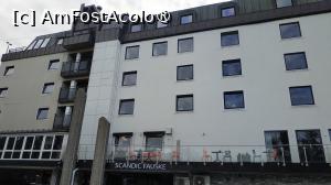[P38] <strong>Hotel Scandic Fauske </strong> » foto by elenaadina
 - 
<span class="allrVoted glyphicon glyphicon-heart hidden" id="av1408131"></span>
<a class="m-l-10 hidden" id="sv1408131" onclick="voting_Foto_DelVot(,1408131,28401)" role="button">șterge vot <span class="glyphicon glyphicon-remove"></span></a>
<a id="v91408131" class=" c-red"  onclick="voting_Foto_SetVot(1408131)" role="button"><span class="glyphicon glyphicon-heart-empty"></span> <b>LIKE</b> = Votează poza</a> <img class="hidden"  id="f1408131W9" src="/imagini/loader.gif" border="0" /><span class="AjErrMes hidden" id="e1408131ErM"></span>