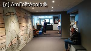 [P04] <strong>Hotel Scandic Fauske </strong> » foto by elenaadina
 - 
<span class="allrVoted glyphicon glyphicon-heart hidden" id="av1408097"></span>
<a class="m-l-10 hidden" id="sv1408097" onclick="voting_Foto_DelVot(,1408097,28401)" role="button">șterge vot <span class="glyphicon glyphicon-remove"></span></a>
<a id="v91408097" class=" c-red"  onclick="voting_Foto_SetVot(1408097)" role="button"><span class="glyphicon glyphicon-heart-empty"></span> <b>LIKE</b> = Votează poza</a> <img class="hidden"  id="f1408097W9" src="/imagini/loader.gif" border="0" /><span class="AjErrMes hidden" id="e1408097ErM"></span>