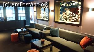 [P05] <strong>Hotel Scandic Fauske </strong> » foto by elenaadina
 - 
<span class="allrVoted glyphicon glyphicon-heart hidden" id="av1408098"></span>
<a class="m-l-10 hidden" id="sv1408098" onclick="voting_Foto_DelVot(,1408098,28401)" role="button">șterge vot <span class="glyphicon glyphicon-remove"></span></a>
<a id="v91408098" class=" c-red"  onclick="voting_Foto_SetVot(1408098)" role="button"><span class="glyphicon glyphicon-heart-empty"></span> <b>LIKE</b> = Votează poza</a> <img class="hidden"  id="f1408098W9" src="/imagini/loader.gif" border="0" /><span class="AjErrMes hidden" id="e1408098ErM"></span>