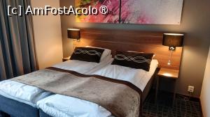 [P09] <strong>Hotel Scandic Fauske </strong> » foto by elenaadina
 - 
<span class="allrVoted glyphicon glyphicon-heart hidden" id="av1408102"></span>
<a class="m-l-10 hidden" id="sv1408102" onclick="voting_Foto_DelVot(,1408102,28401)" role="button">șterge vot <span class="glyphicon glyphicon-remove"></span></a>
<a id="v91408102" class=" c-red"  onclick="voting_Foto_SetVot(1408102)" role="button"><span class="glyphicon glyphicon-heart-empty"></span> <b>LIKE</b> = Votează poza</a> <img class="hidden"  id="f1408102W9" src="/imagini/loader.gif" border="0" /><span class="AjErrMes hidden" id="e1408102ErM"></span>
