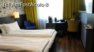 [P02] <strong>Thon Hotel Tromso </strong> » foto by elenaadina
 - 
<span class="allrVoted glyphicon glyphicon-heart hidden" id="av1408201"></span>
<a class="m-l-10 hidden" id="sv1408201" onclick="voting_Foto_DelVot(,1408201,28402)" role="button">șterge vot <span class="glyphicon glyphicon-remove"></span></a>
<a id="v91408201" class=" c-red"  onclick="voting_Foto_SetVot(1408201)" role="button"><span class="glyphicon glyphicon-heart-empty"></span> <b>LIKE</b> = Votează poza</a> <img class="hidden"  id="f1408201W9" src="/imagini/loader.gif" border="0" /><span class="AjErrMes hidden" id="e1408201ErM"></span>