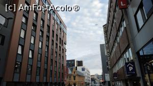 [P22] <strong>Thon Hotel Tromso </strong> » foto by elenaadina
 - 
<span class="allrVoted glyphicon glyphicon-heart hidden" id="av1408221"></span>
<a class="m-l-10 hidden" id="sv1408221" onclick="voting_Foto_DelVot(,1408221,28402)" role="button">șterge vot <span class="glyphicon glyphicon-remove"></span></a>
<a id="v91408221" class=" c-red"  onclick="voting_Foto_SetVot(1408221)" role="button"><span class="glyphicon glyphicon-heart-empty"></span> <b>LIKE</b> = Votează poza</a> <img class="hidden"  id="f1408221W9" src="/imagini/loader.gif" border="0" /><span class="AjErrMes hidden" id="e1408221ErM"></span>