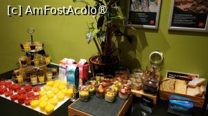 [P25] <strong>Thon Hotel Tromso </strong> » foto by elenaadina
 - 
<span class="allrVoted glyphicon glyphicon-heart hidden" id="av1408224"></span>
<a class="m-l-10 hidden" id="sv1408224" onclick="voting_Foto_DelVot(,1408224,28402)" role="button">șterge vot <span class="glyphicon glyphicon-remove"></span></a>
<a id="v91408224" class=" c-red"  onclick="voting_Foto_SetVot(1408224)" role="button"><span class="glyphicon glyphicon-heart-empty"></span> <b>LIKE</b> = Votează poza</a> <img class="hidden"  id="f1408224W9" src="/imagini/loader.gif" border="0" /><span class="AjErrMes hidden" id="e1408224ErM"></span>