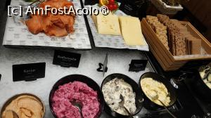 [P31] <strong>Thon Hotel Tromso </strong> » foto by elenaadina
 - 
<span class="allrVoted glyphicon glyphicon-heart hidden" id="av1408230"></span>
<a class="m-l-10 hidden" id="sv1408230" onclick="voting_Foto_DelVot(,1408230,28402)" role="button">șterge vot <span class="glyphicon glyphicon-remove"></span></a>
<a id="v91408230" class=" c-red"  onclick="voting_Foto_SetVot(1408230)" role="button"><span class="glyphicon glyphicon-heart-empty"></span> <b>LIKE</b> = Votează poza</a> <img class="hidden"  id="f1408230W9" src="/imagini/loader.gif" border="0" /><span class="AjErrMes hidden" id="e1408230ErM"></span>