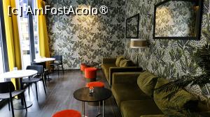 [P39] <strong>Thon Hotel Tromso </strong> » foto by elenaadina
 - 
<span class="allrVoted glyphicon glyphicon-heart hidden" id="av1408238"></span>
<a class="m-l-10 hidden" id="sv1408238" onclick="voting_Foto_DelVot(,1408238,28402)" role="button">șterge vot <span class="glyphicon glyphicon-remove"></span></a>
<a id="v91408238" class=" c-red"  onclick="voting_Foto_SetVot(1408238)" role="button"><span class="glyphicon glyphicon-heart-empty"></span> <b>LIKE</b> = Votează poza</a> <img class="hidden"  id="f1408238W9" src="/imagini/loader.gif" border="0" /><span class="AjErrMes hidden" id="e1408238ErM"></span>