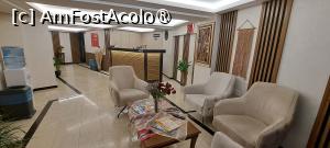 [P04] Lobby şi recepţia » foto by irinad
 - 
<span class="allrVoted glyphicon glyphicon-heart hidden" id="av1408264"></span>
<a class="m-l-10 hidden" id="sv1408264" onclick="voting_Foto_DelVot(,1408264,28404)" role="button">șterge vot <span class="glyphicon glyphicon-remove"></span></a>
<a id="v91408264" class=" c-red"  onclick="voting_Foto_SetVot(1408264)" role="button"><span class="glyphicon glyphicon-heart-empty"></span> <b>LIKE</b> = Votează poza</a> <img class="hidden"  id="f1408264W9" src="/imagini/loader.gif" border="0" /><span class="AjErrMes hidden" id="e1408264ErM"></span>
