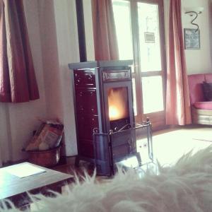 [P19] bar-living - locul de socializare » foto by Chloe <span class="label label-default labelC_thin small">NEVOTABILĂ</span>