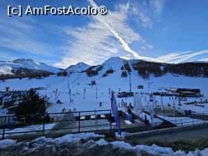 [P07] la baza partiilor din Montgenevre (partea franceza a domeniului schiabil) » foto by Chloe
 - 
<span class="allrVoted glyphicon glyphicon-heart hidden" id="av1408524"></span>
<a class="m-l-10 hidden" id="sv1408524" onclick="voting_Foto_DelVot(,1408524,28406)" role="button">șterge vot <span class="glyphicon glyphicon-remove"></span></a>
<a id="v91408524" class=" c-red"  onclick="voting_Foto_SetVot(1408524)" role="button"><span class="glyphicon glyphicon-heart-empty"></span> <b>LIKE</b> = Votează poza</a> <img class="hidden"  id="f1408524W9" src="/imagini/loader.gif" border="0" /><span class="AjErrMes hidden" id="e1408524ErM"></span>