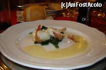 [P19] un deliciu culinar » foto by ilincutei c*
 - 
<span class="allrVoted glyphicon glyphicon-heart hidden" id="av166633"></span>
<a class="m-l-10 hidden" id="sv166633" onclick="voting_Foto_DelVot(,166633,28407)" role="button">șterge vot <span class="glyphicon glyphicon-remove"></span></a>
<a id="v9166633" class=" c-red"  onclick="voting_Foto_SetVot(166633)" role="button"><span class="glyphicon glyphicon-heart-empty"></span> <b>LIKE</b> = Votează poza</a> <img class="hidden"  id="f166633W9" src="/imagini/loader.gif" border="0" /><span class="AjErrMes hidden" id="e166633ErM"></span>