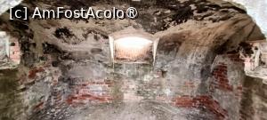 [P12] Interior cuib de mitraliere - buncărul mic. » foto by tata123 🔱
 - 
<span class="allrVoted glyphicon glyphicon-heart hidden" id="av1408780"></span>
<a class="m-l-10 hidden" id="sv1408780" onclick="voting_Foto_DelVot(,1408780,28410)" role="button">șterge vot <span class="glyphicon glyphicon-remove"></span></a>
<a id="v91408780" class=" c-red"  onclick="voting_Foto_SetVot(1408780)" role="button"><span class="glyphicon glyphicon-heart-empty"></span> <b>LIKE</b> = Votează poza</a> <img class="hidden"  id="f1408780W9" src="/imagini/loader.gif" border="0" /><span class="AjErrMes hidden" id="e1408780ErM"></span>