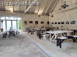 [P18] Restaurantul » foto by crismis
 - 
<span class="allrVoted glyphicon glyphicon-heart hidden" id="av1408849"></span>
<a class="m-l-10 hidden" id="sv1408849" onclick="voting_Foto_DelVot(,1408849,28411)" role="button">șterge vot <span class="glyphicon glyphicon-remove"></span></a>
<a id="v91408849" class=" c-red"  onclick="voting_Foto_SetVot(1408849)" role="button"><span class="glyphicon glyphicon-heart-empty"></span> <b>LIKE</b> = Votează poza</a> <img class="hidden"  id="f1408849W9" src="/imagini/loader.gif" border="0" /><span class="AjErrMes hidden" id="e1408849ErM"></span>